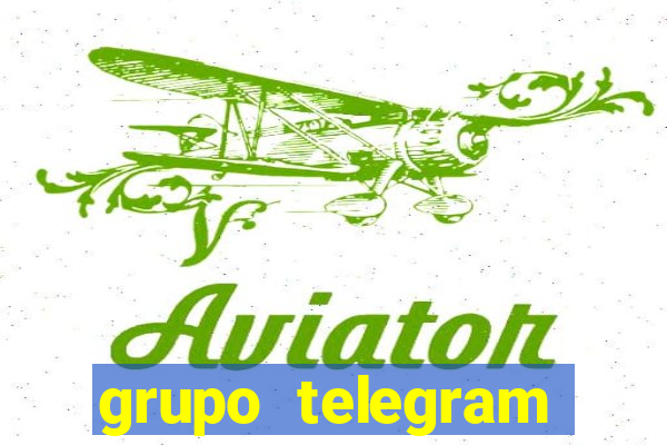 grupo telegram jogos android